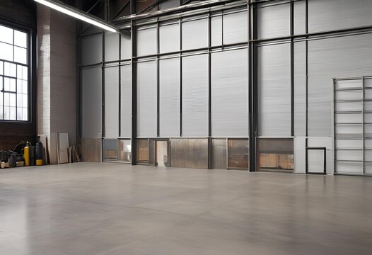 versatile room designed for various activities, events, and gatherings, offering space and flexibility.
