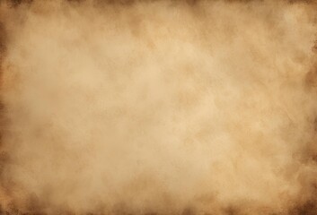 Obraz premium old paper background