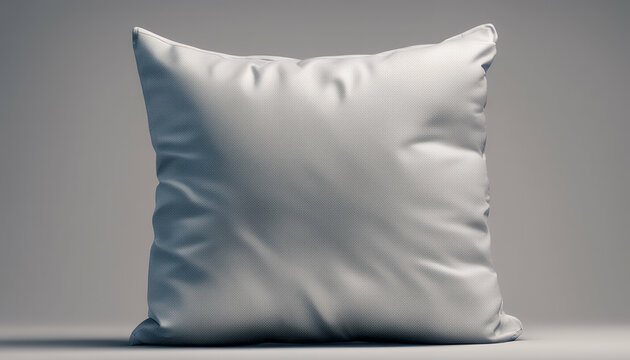 cotton soft shape filling decoration safe protection fabric adboard modern nap case comfortable comfort decorative domestic white pure hygiene ad feather dust bed sleep 