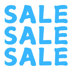 Black Friday Elements