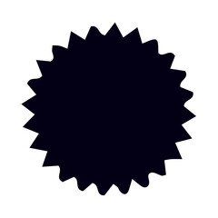 Black Friday Elements