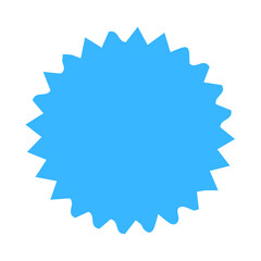 Black Friday Elements