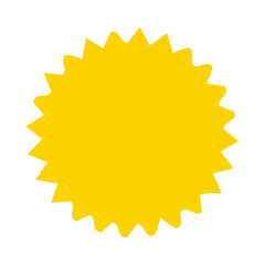 Black Friday Elements