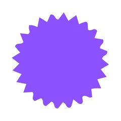 Black Friday Elements