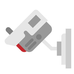 cctv