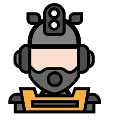 swat