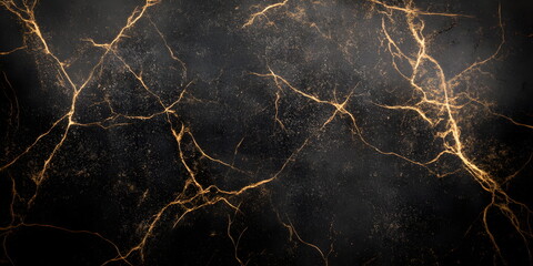 dark brown marble texture, high gloss marble texture and porcelain tile.  Design for ceramic tile printing