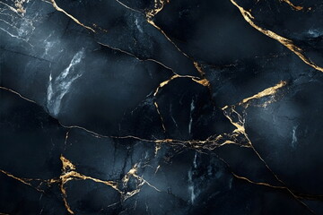 Black marble pattern. Abstract texture and background. Ceramic tile design, covers, print