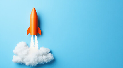 Public Relations Strategy for Innovative Product Launch, engaging target audience, building brand awareness, creating impactful messaging, maximizing media outreach.