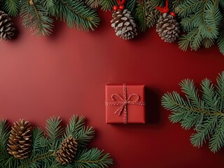 christmas background with gift boxes,christmas tree with gift boxes,christmas tree with gifts and decorations,christmas tree with gifts