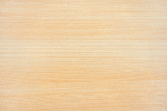 wood texture background