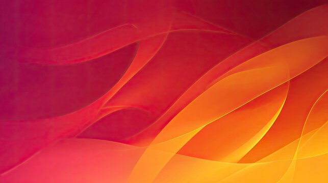 "Elegant black lettering on a silver gradient background for 'Happy New Year,' with plenty of room for custom text." - Powered by Adobe