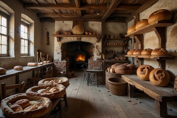 interior, room, house, window, table, home, furniture, wood, chair, architecture, shop, hotel, old, inside, design, wall, wooden, food, luxury, restaurant, vintage, nobody, indoor, sofa, store