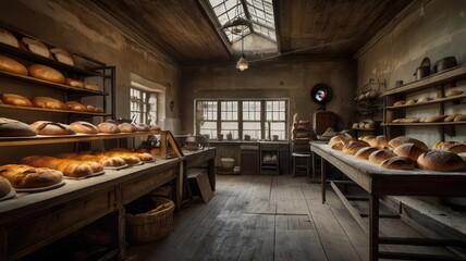 interior, room, window, table, home, house, chair, furniture, architecture, wood, hotel, living room, luxury, nobody, lamp, apartment, living, design, inside, old, wooden, indoor, floor, bedroom, sofa