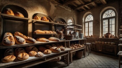 interior, room, window, table, home, house, chair, furniture, architecture, wood, hotel, living room, luxury, nobody, lamp, apartment, living, design, inside, old, wooden, indoor, floor, bedroom, sofa