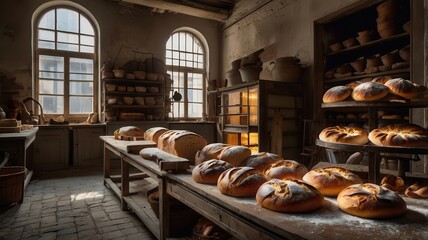 interior, room, window, table, home, house, chair, furniture, architecture, wood, hotel, living room, luxury, nobody, lamp, apartment, living, design, inside, old, wooden, indoor, floor, bedroom, sofa