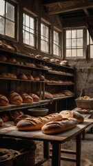 interior, room, window, table, home, house, chair, furniture, architecture, wood, hotel, living room, luxury, nobody, lamp, apartment, living, design, inside, old, wooden, indoor, floor, bedroom, sofa