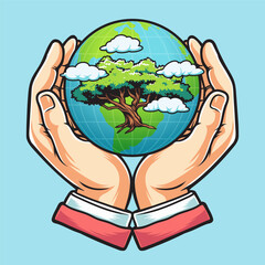 International Day of Clean Energy