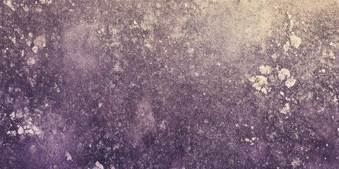 Obraz premium Surfer on the beach