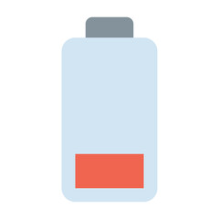 Technology and Internet