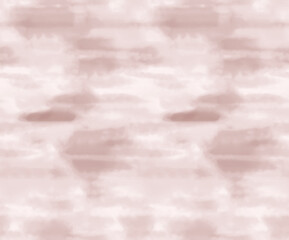 Obraz premium abstract background with space
