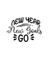 Happy New Year Svg, New Years Bundle SVG, New Years Shirt Svg, Hello 2023, New Years Eve Quote, Cricut Cut File,Happy New Year 2023 SVG Bundle, New Year SVG, New Year Shirt, New Year Outfit svg, Hand 