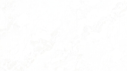 abstract background with brush strokes pattern abstract color marble trickle grunge background, concrete wall graffiti. multi colored shapes and patterns.