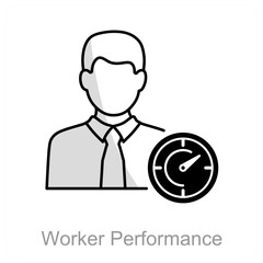 Worker Performance