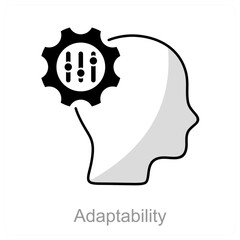 Adaptability