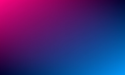 modern dark colorful gradient background