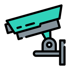 Technology and Internet