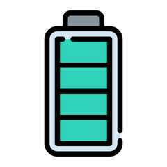 Technology and Internet