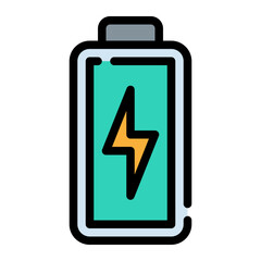 Technology and Internet