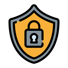 Technology and Internet