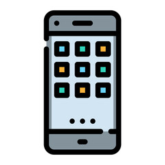 Technology and Internet