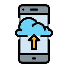 Technology and Internet