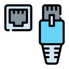 Technology and Internet