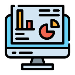 Technology and Internet