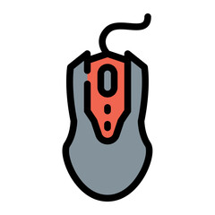 Technology and Internet