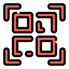 Technology and Internet