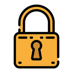 Technology and Internet