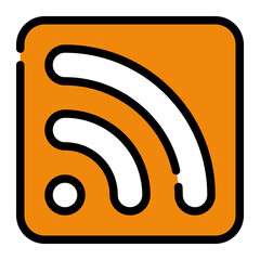 Technology and Internet