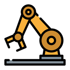 Technology and Internet