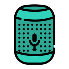 Technology and Internet