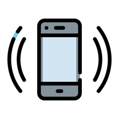 Technology and Internet