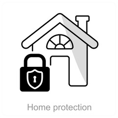 Home Protection