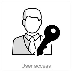 User Access