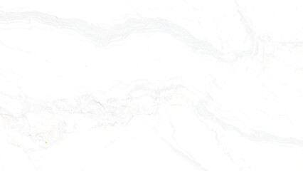 Grungy blue and white marble textured background.