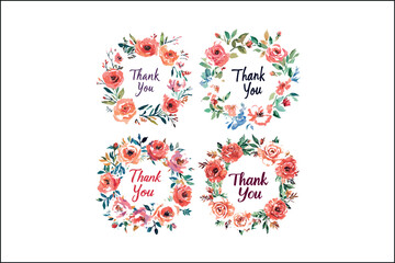 Love floral watercolor

Watercolor love art

Floral love design

Watercolor heart flowers

Romantic floral watercolor