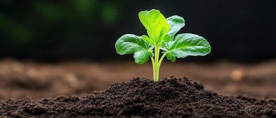 Organic pest management, ecofriendly techniques